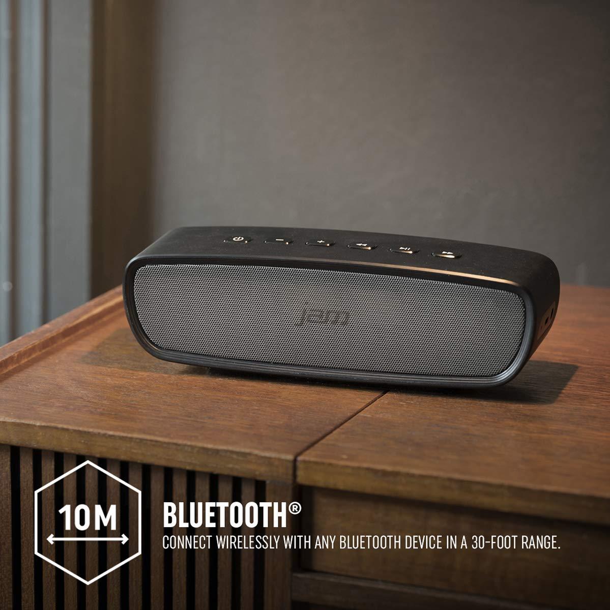 jam heavy metal battery replacement