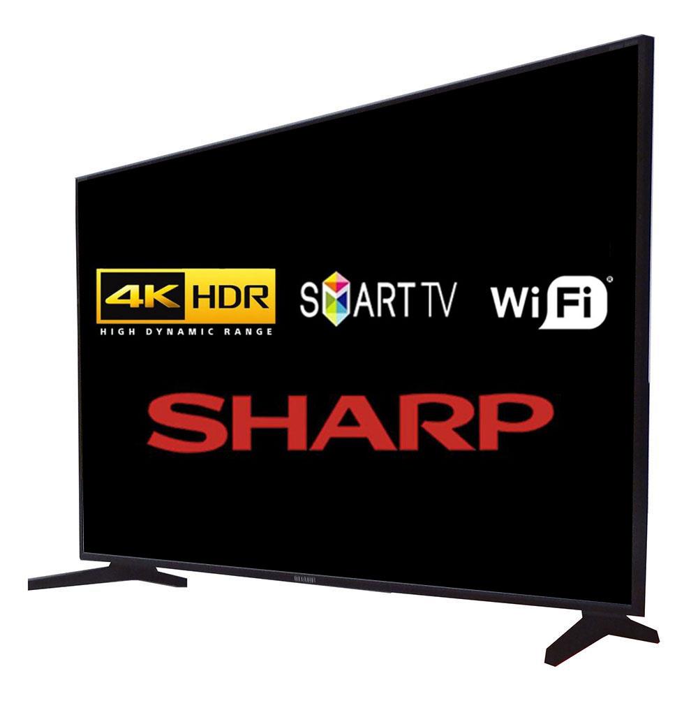 harman kardon soundsticks for tv