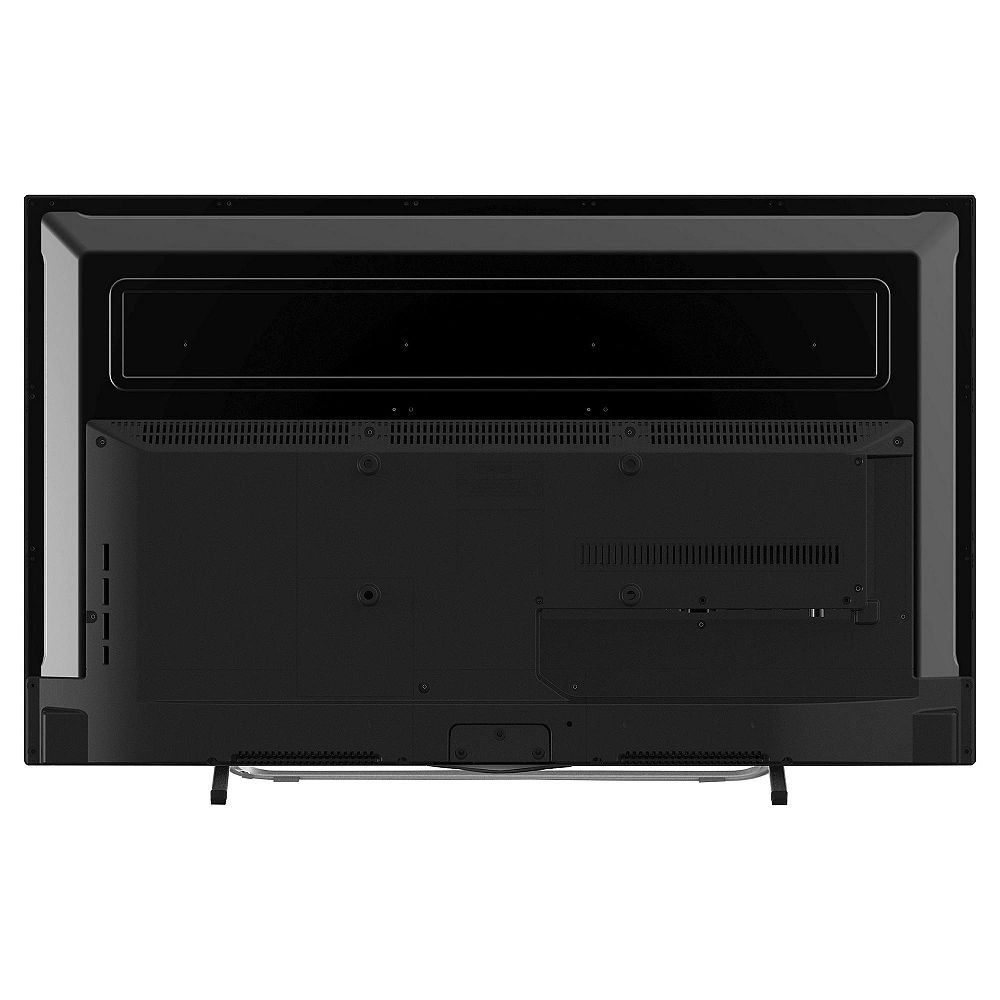 Technika 32G22BHDR/DVD 32" Slim LED TV DVD Combi HD Ready 720p With