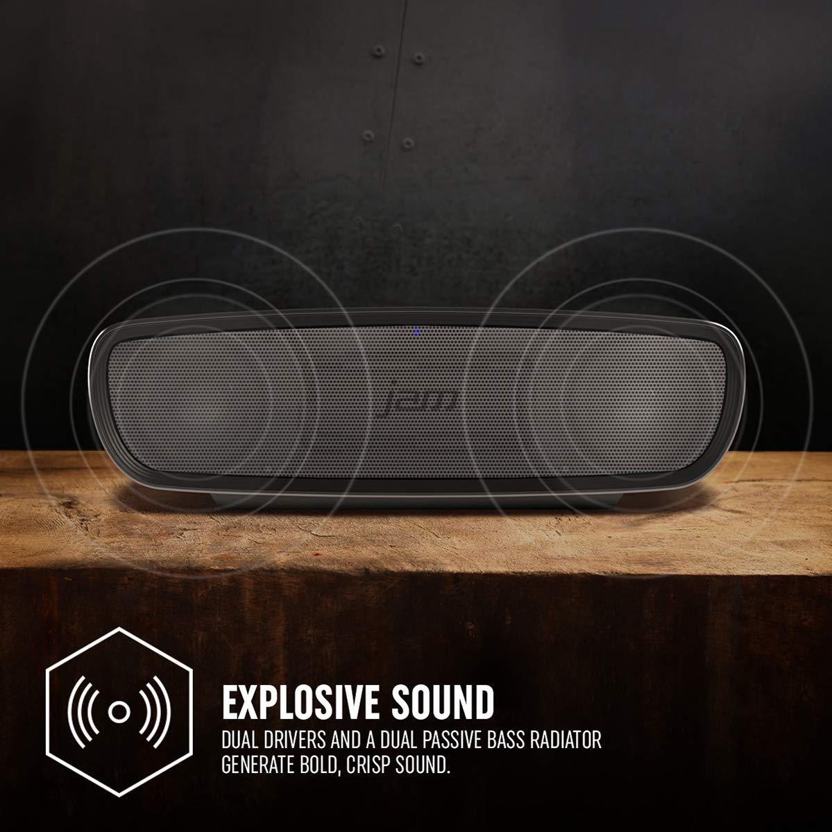 jam heavy metal battery replacement