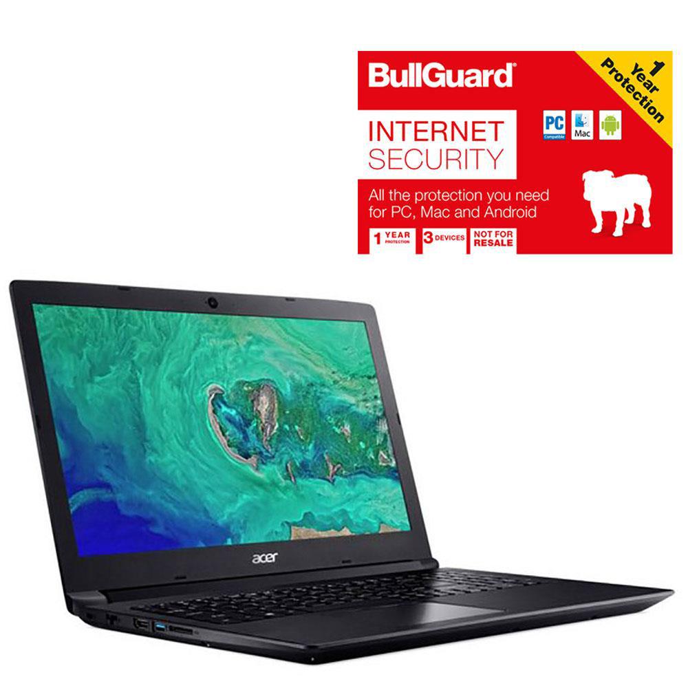 Acer Aspire 3 A315 41 R4fg Recensione