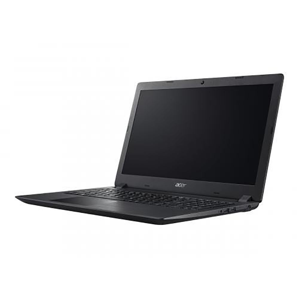 Acer Aspire A315-21-454Y 15.6
