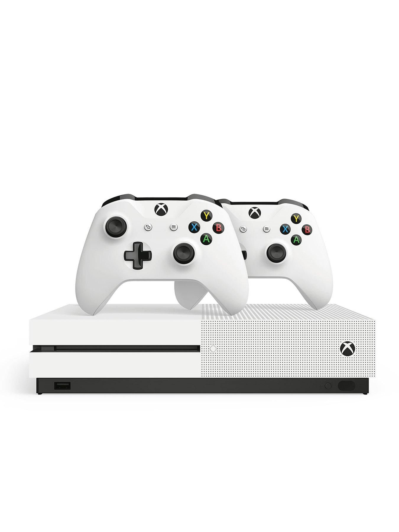 poweruavs Does Xbox One S Play 4K