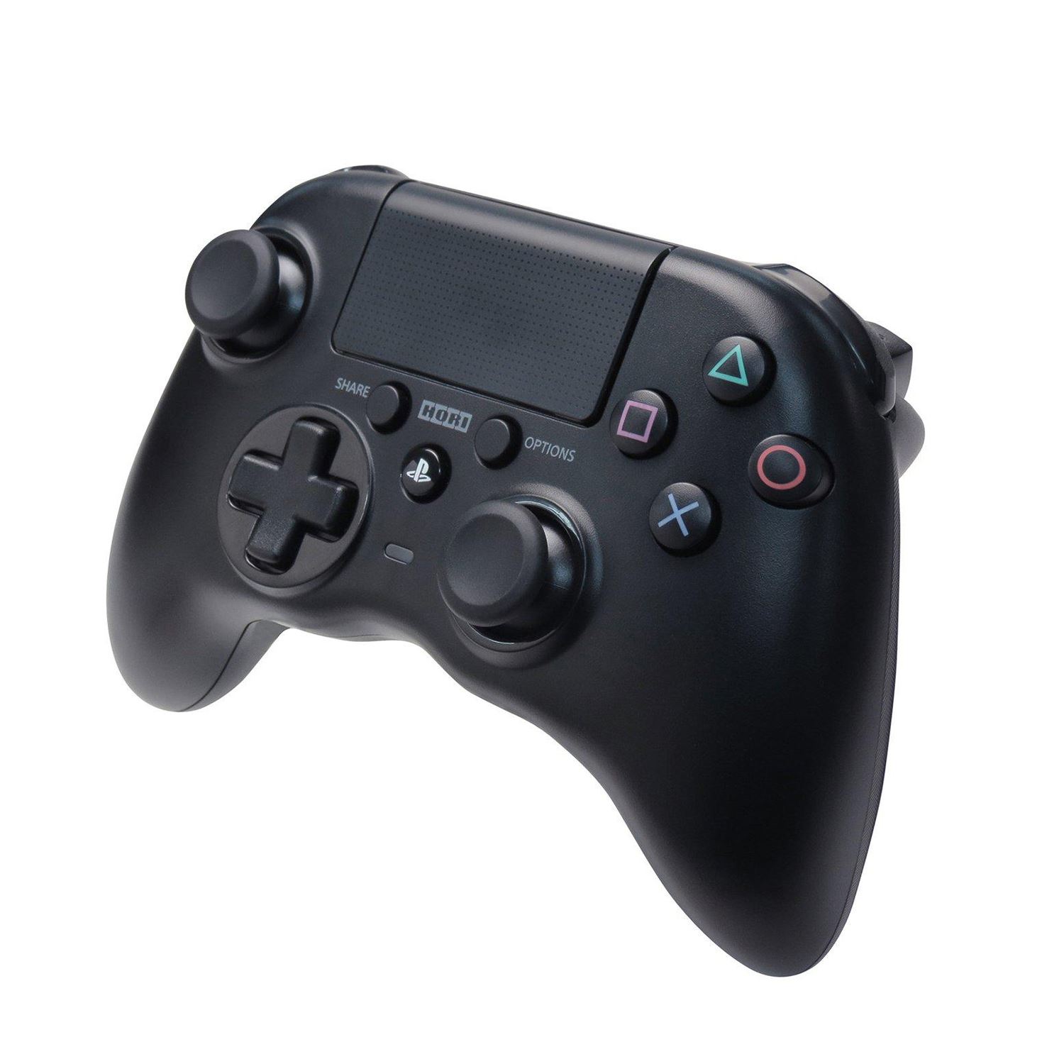 Hori Official Licensed Onyx Wireless Controller For ...