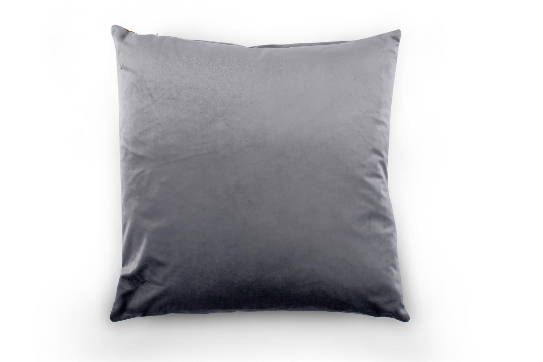 Gold Tier Streifen Chenille Kissen, Boudoir, Zugluftstopper UK hergestellt - Bild 23 von 27