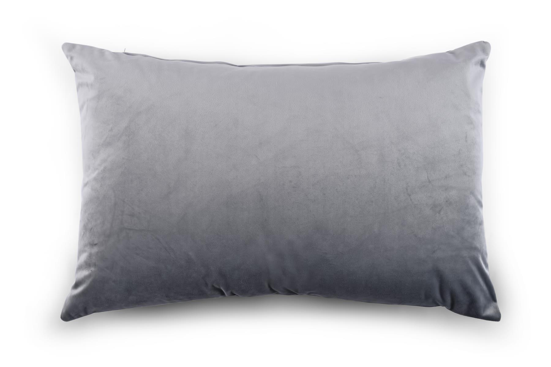 Gold Tier Streifen Chenille Kissen, Boudoir, Zugluftstopper UK hergestellt - Bild 18 von 27