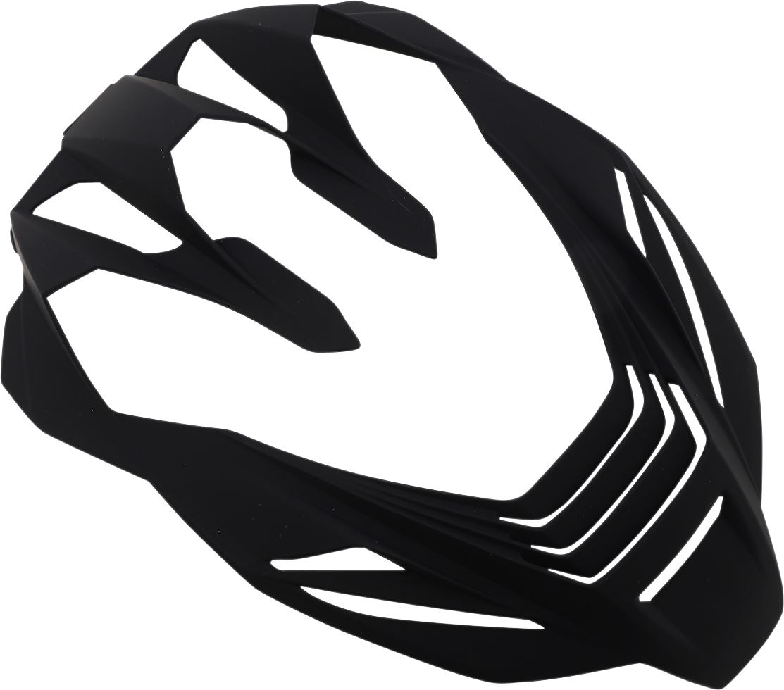 ICON Airflite™ Motorcycle Helmet Airfoil SB 2023 Model - Picture 2 of 7