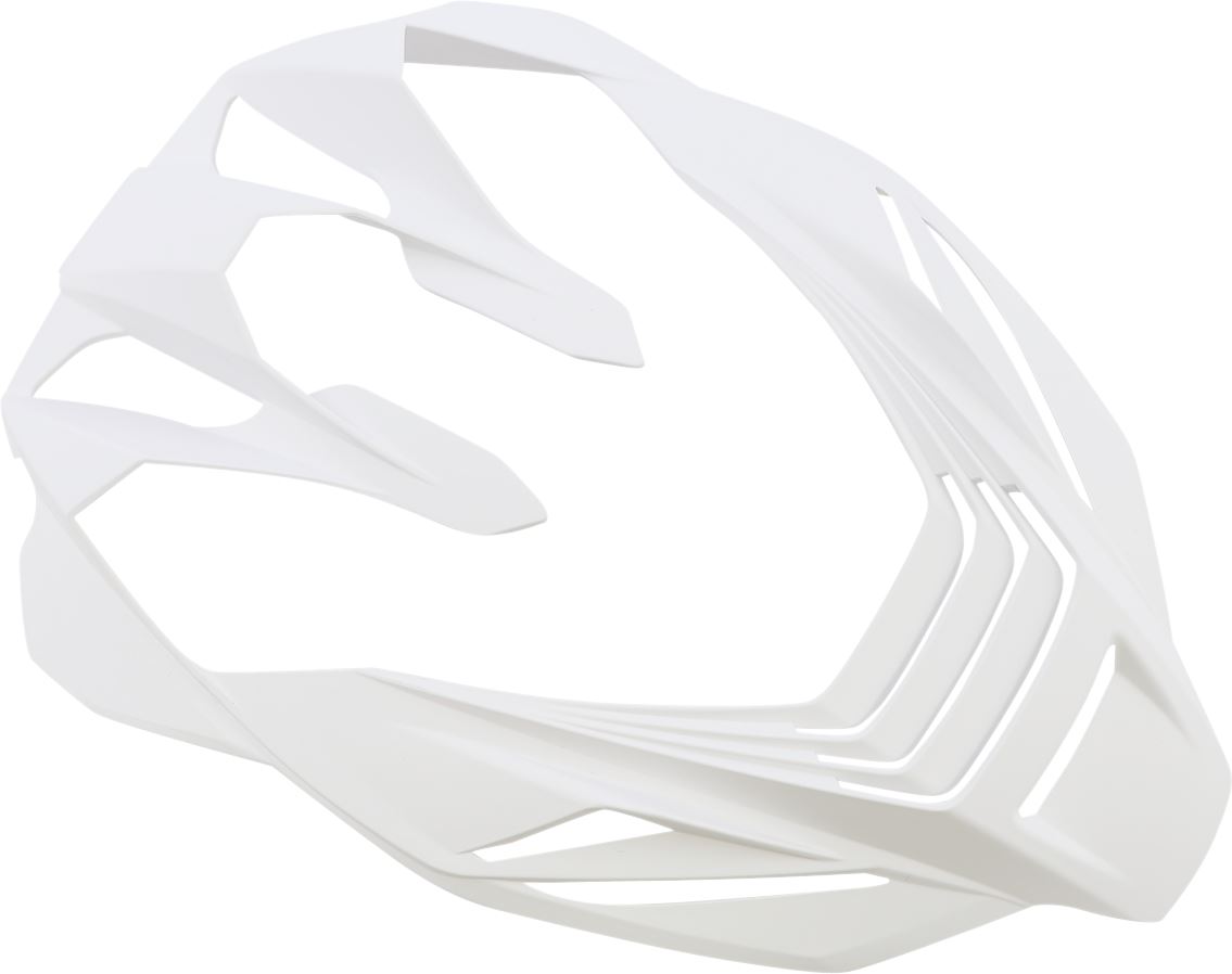 ICON Airflite™ Motorcycle Helmet Airfoil SB 2023 Model - Picture 7 of 7