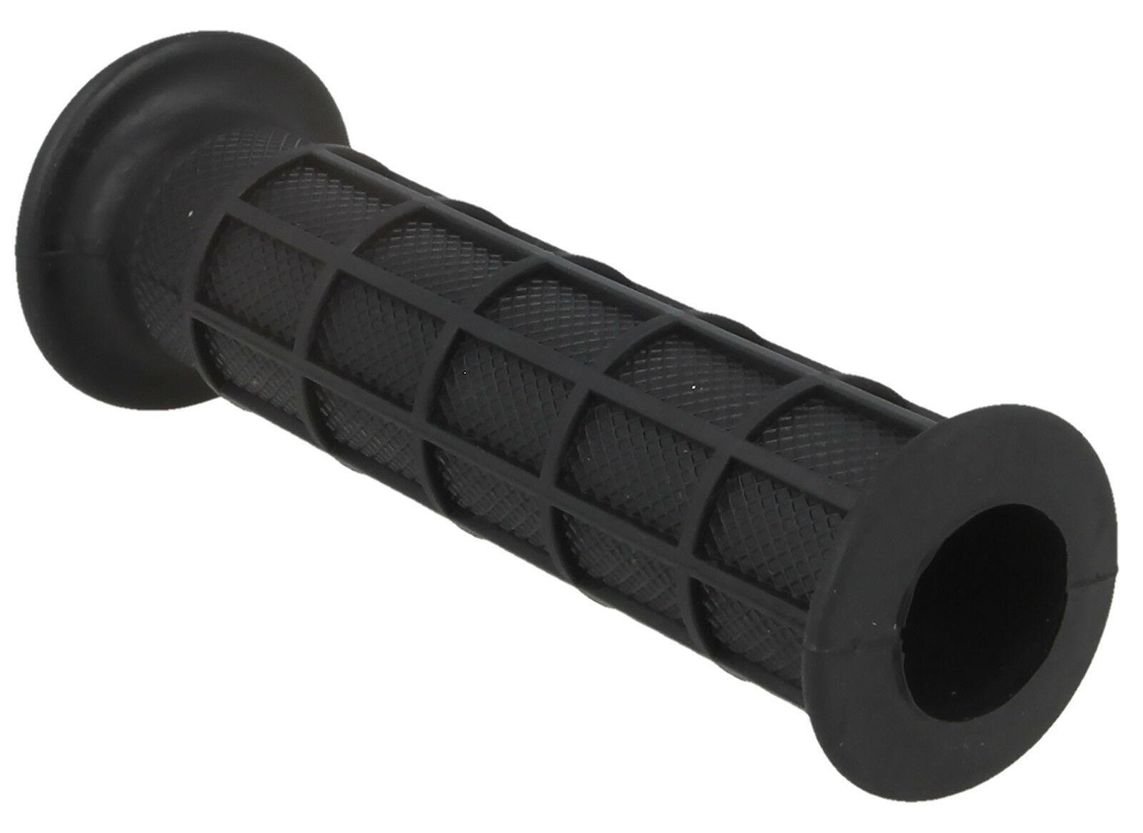 Genuine Honda Handlebar Grip Set TRX 250 300 350 400 420 450 500