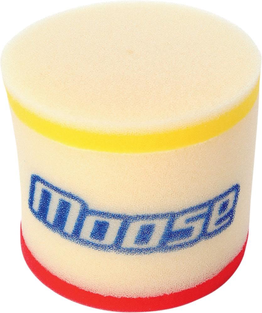 Kawasaki KFX80 03-06 Moose Racing Luftfilter | eBay