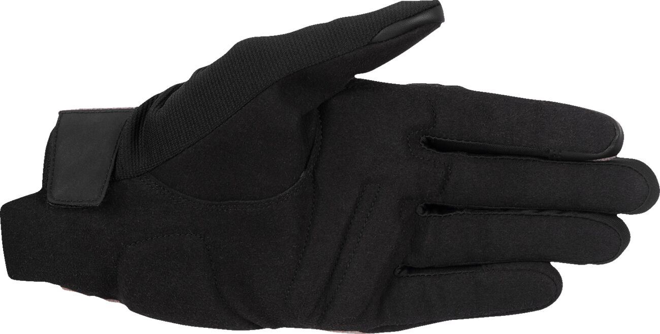 ALPINESTARS Reef V2 Gloves Brown