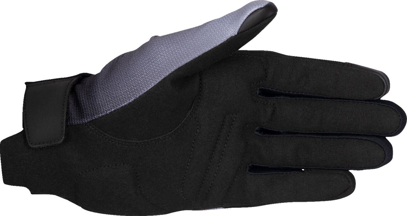 ALPINESTARS Stella Reef V2 Gloves Gray/Black