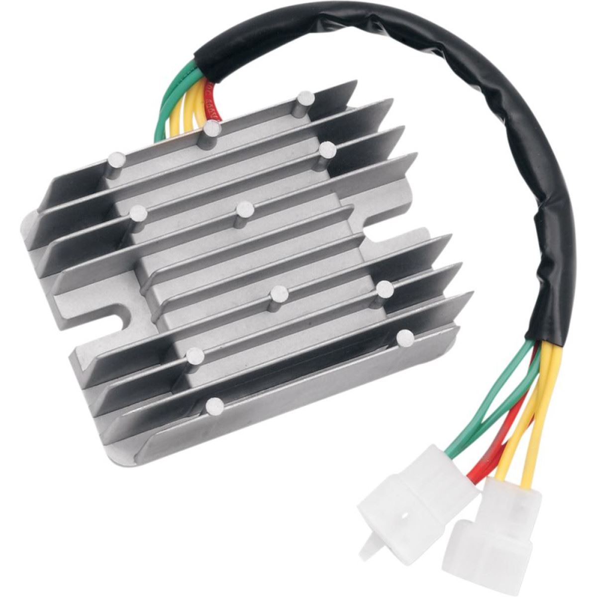Electrosport Regulator//rectifier Ducati Street Bikes Esr532