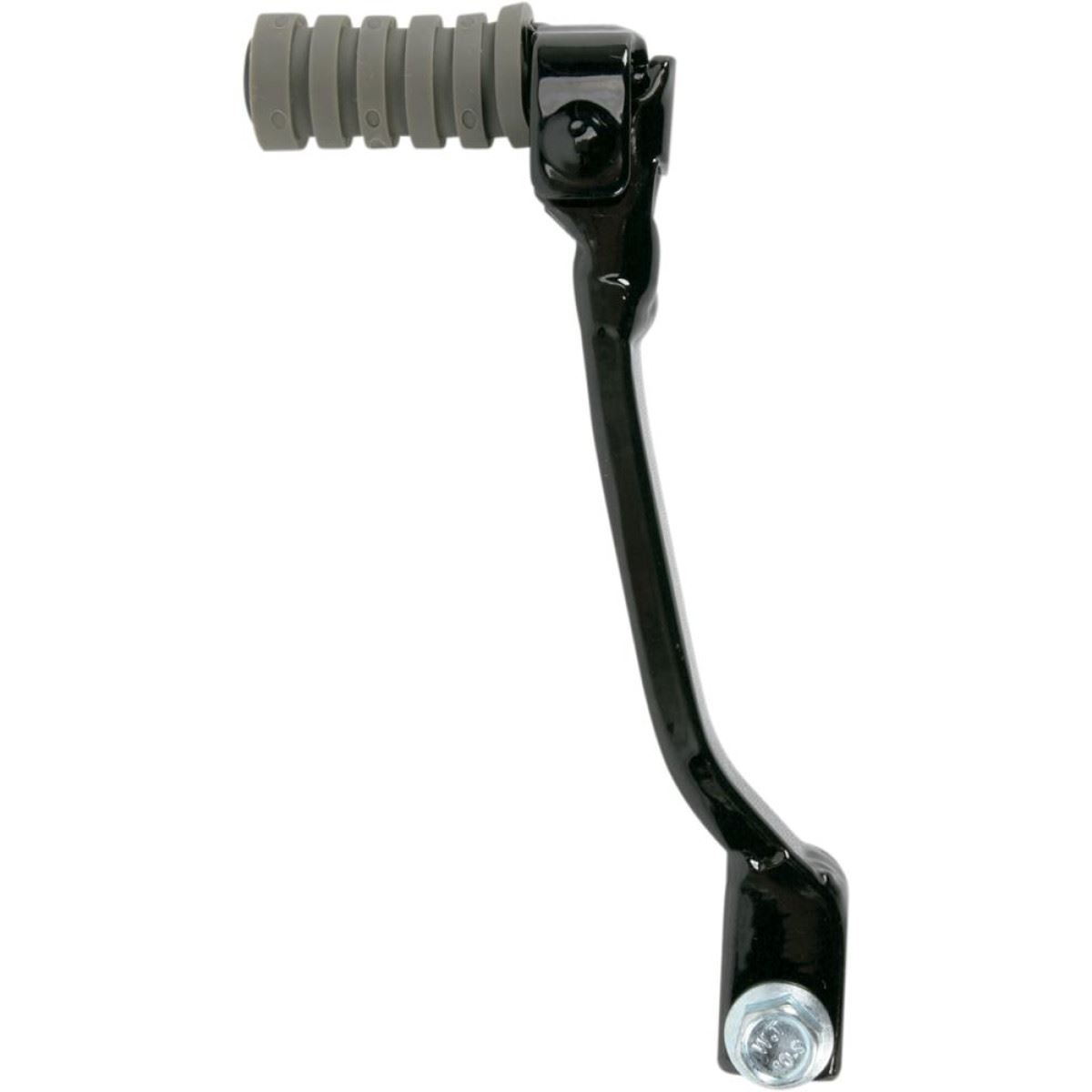 Honda TRX250R 86-89 Gear Shift Lever Quad Spares