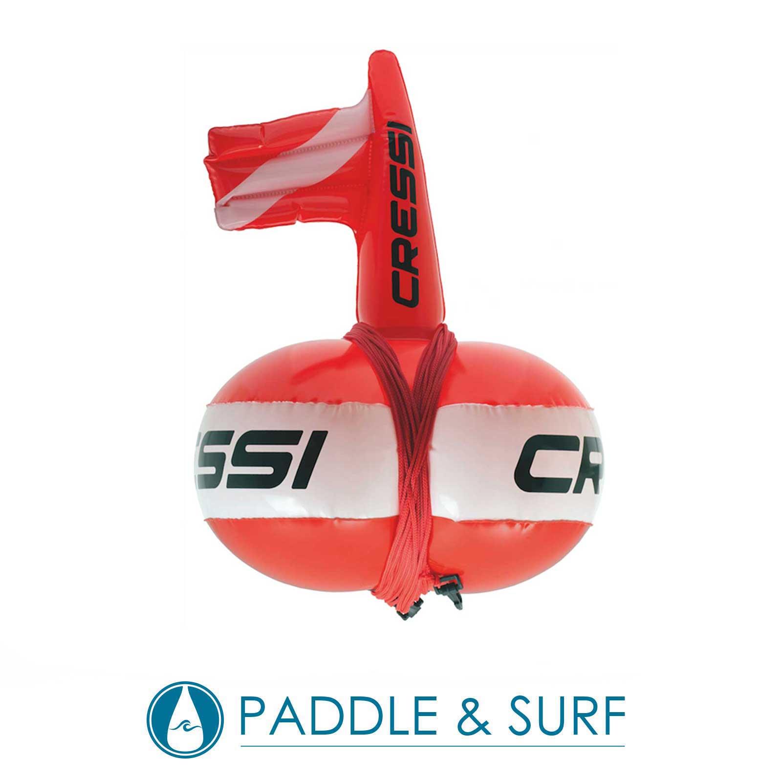 buoy easy squeezy electrolytes