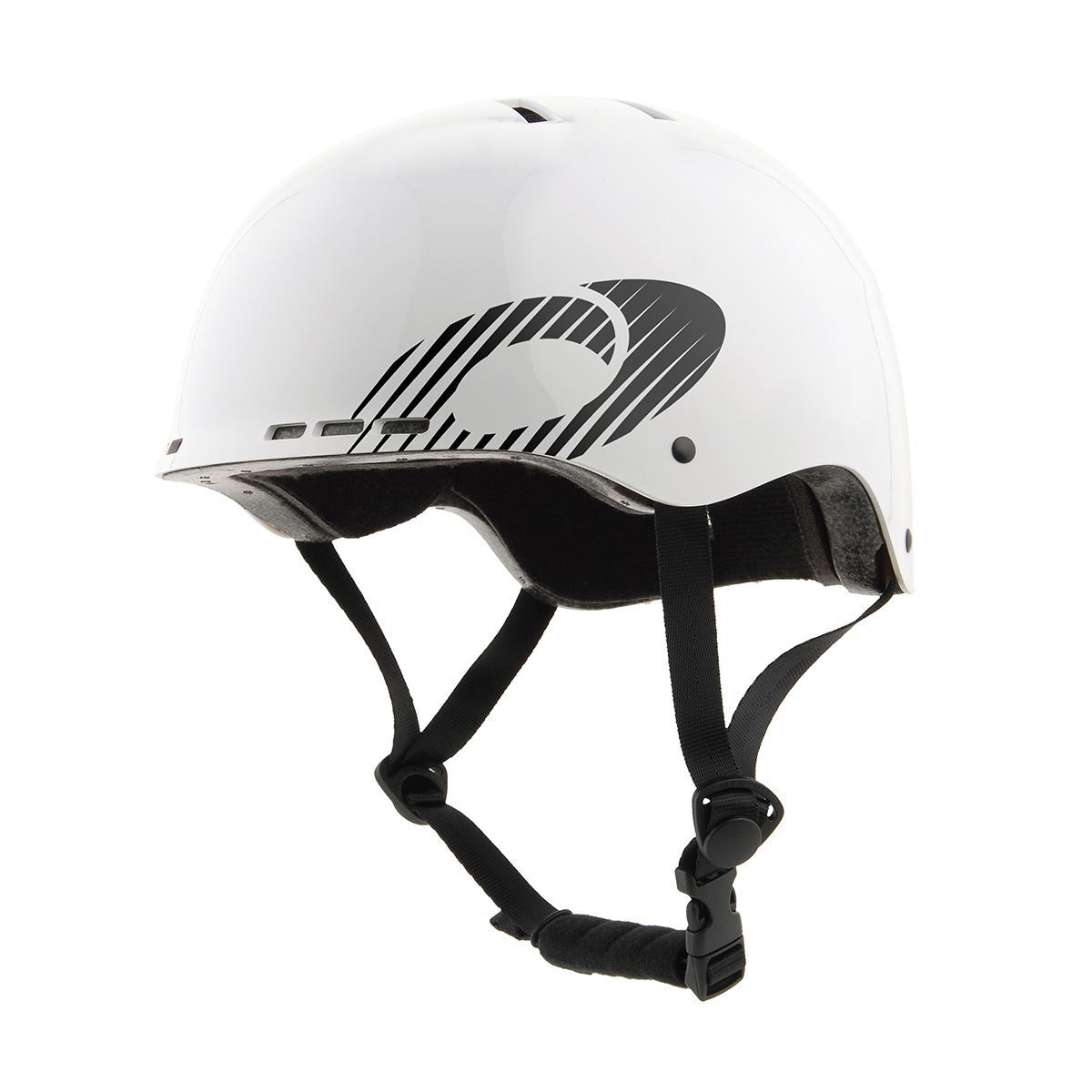 Patines Sobre Ruedas Osprey Skate Casco Bebe Ninos Deportes Y Aire Libre Thebigonealaska Com