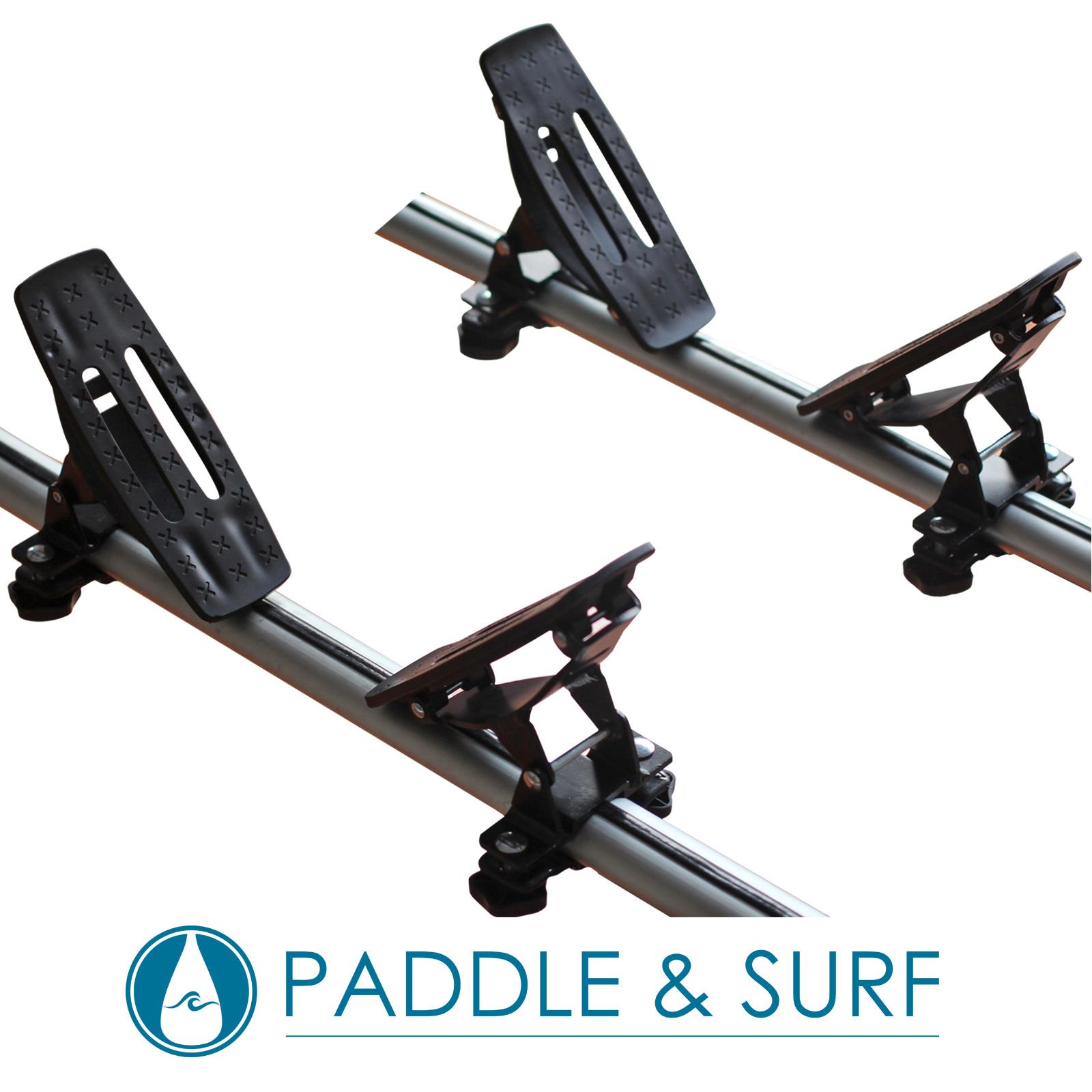 Legacy Kombi Rack Kajak Auto Dachträger Kombi Kanu Halter Mit Riemen | eBay