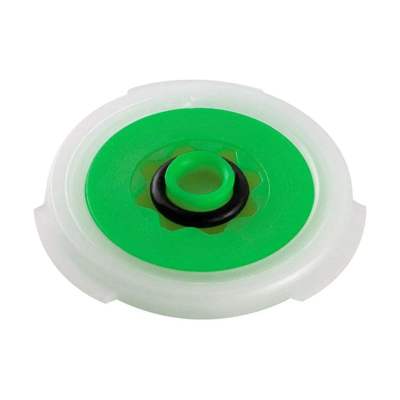 Flow Regulator Limiter Shower Hose Seal Flow Restriction 4/6/7/9 l/min