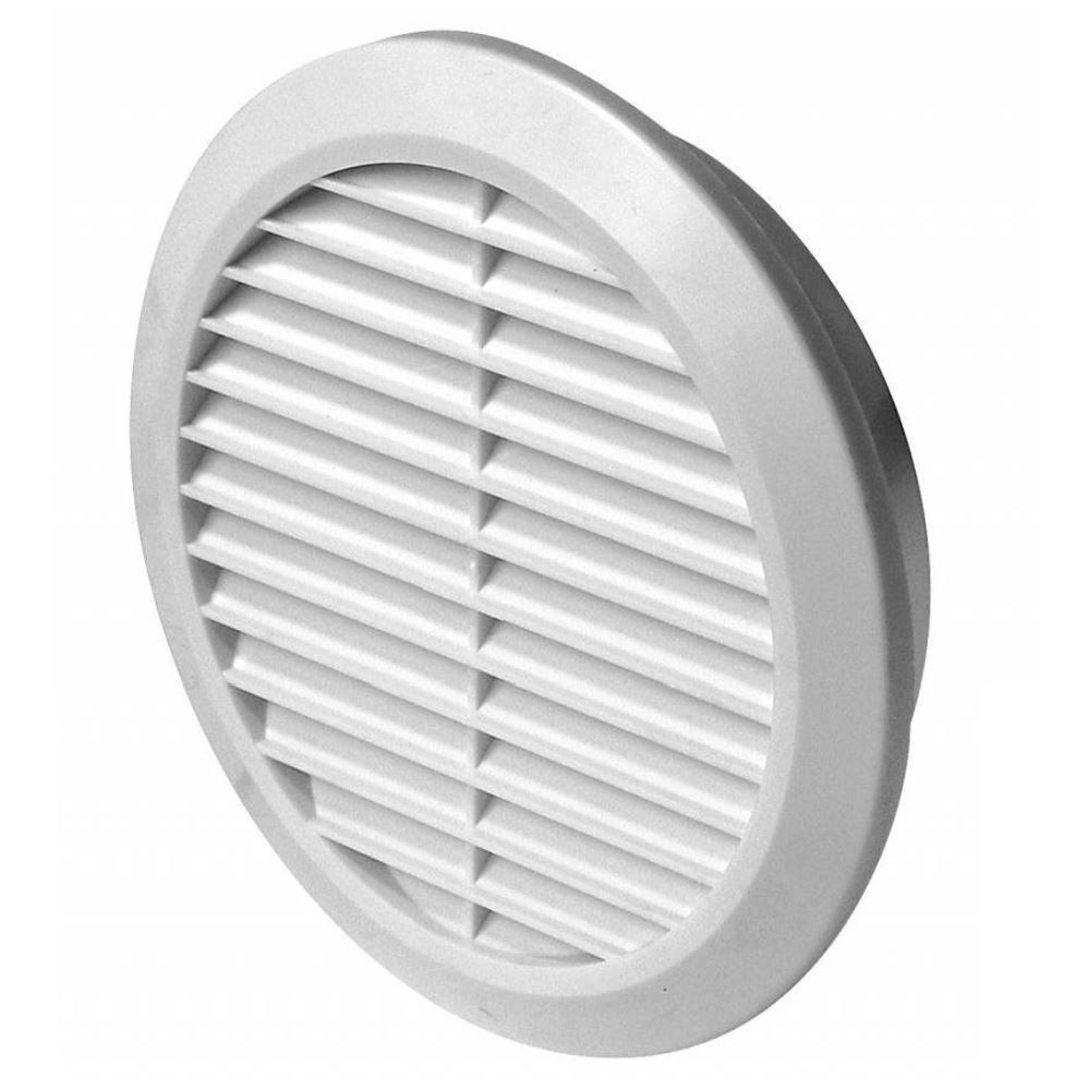 Tapa Rejilla Ventilación Pared Red Anti Insectos 100 150mm 150x150mm pared cubierta de rejilla de ventilación con los