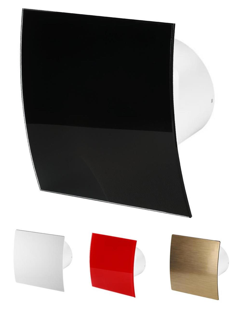 100 mm Zugschnur Dunstabzugshaube ESCUDO Frontplatte Wand Decke Lüftung - Bild 27 von 85