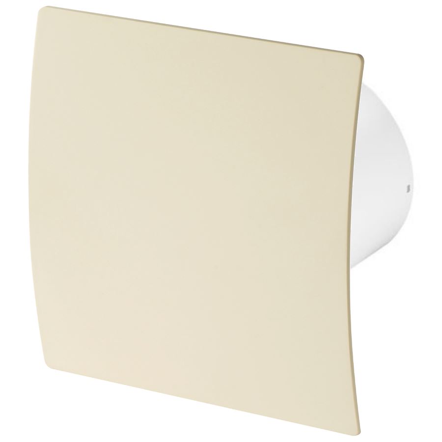 100 mm Zugschnur Dunstabzugshaube ESCUDO Frontplatte Wand Decke Lüftung - Bild 16 von 85