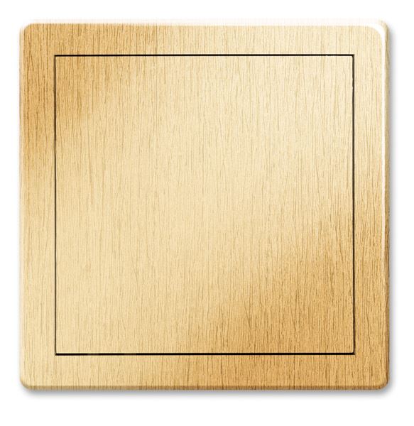 Panel de puerta de inspección de acceso de plástico ABS duradero colorido varios colores tamaños - Imagen 86 de 91