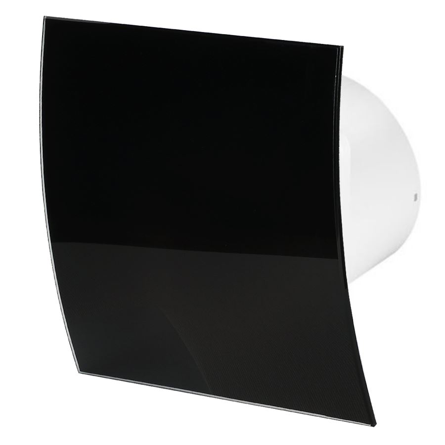 100 mm Zugschnur Dunstabzugshaube ESCUDO Frontplatte Wand Decke Lüftung - Bild 56 von 85