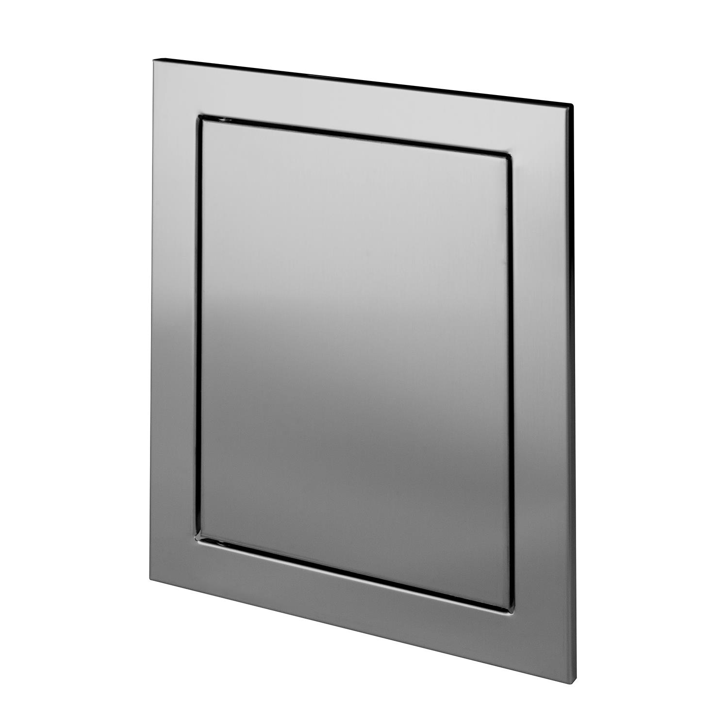 Access Panel Stainless Steel Inspection Door Revision - Picture 43 of 66