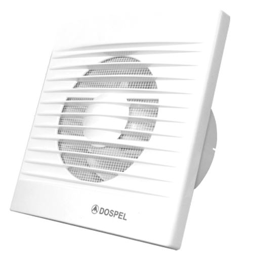 200mm Belüftung Entlüfter Badezimmer Zwei Motordrehzahlen | eBay