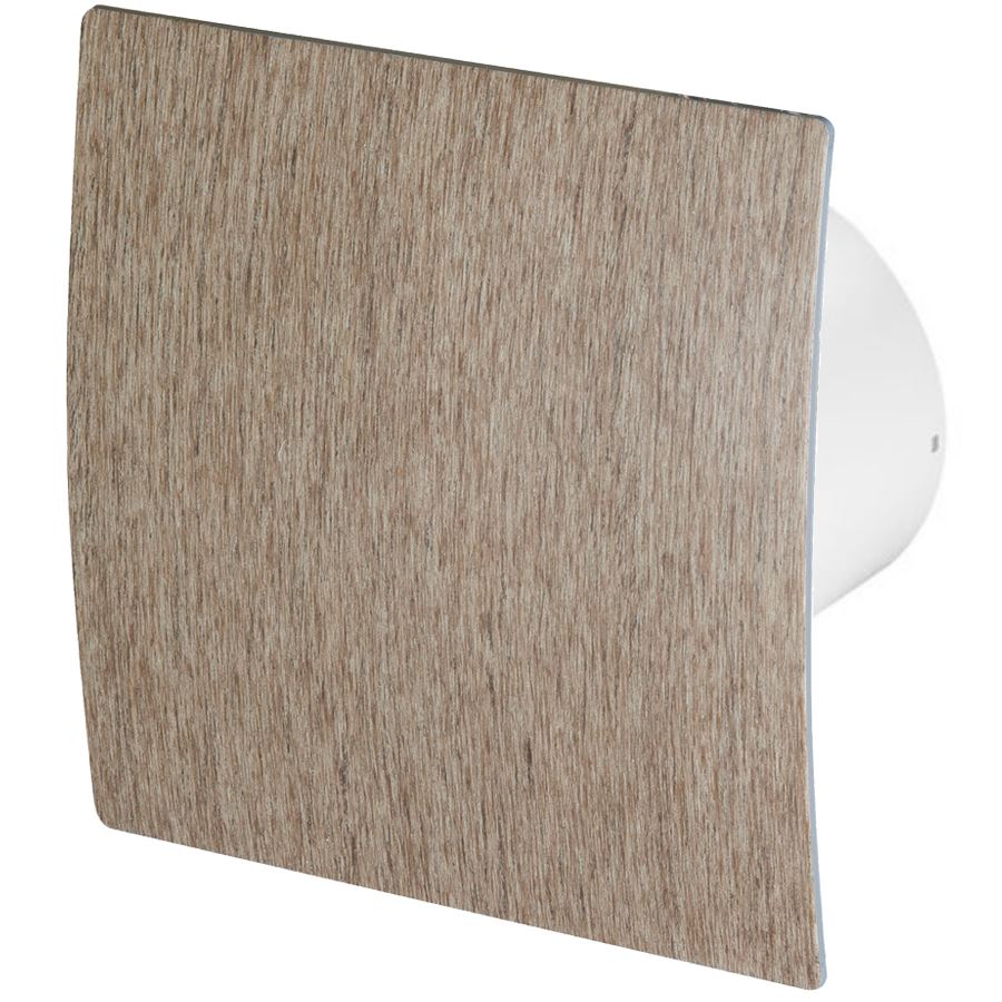 100 mm Zugschnur Dunstabzugshaube ESCUDO Frontplatte Wand Decke Lüftung - Bild 46 von 85