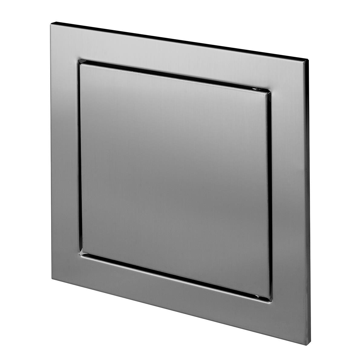 Access Panel Stainless Steel Inspection Door Revision - Picture 49 of 66