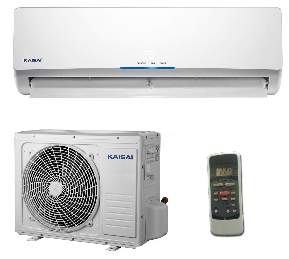 Tcl tfh-36hra. Мощный кондиционер. Канальный кондиционер daikin fba35a / rxs35l3. Напольно-потолочный кондиционер tosot t48h-lf/i / t48h-lu/o с зимним комплектом. Мощный кондиционер.