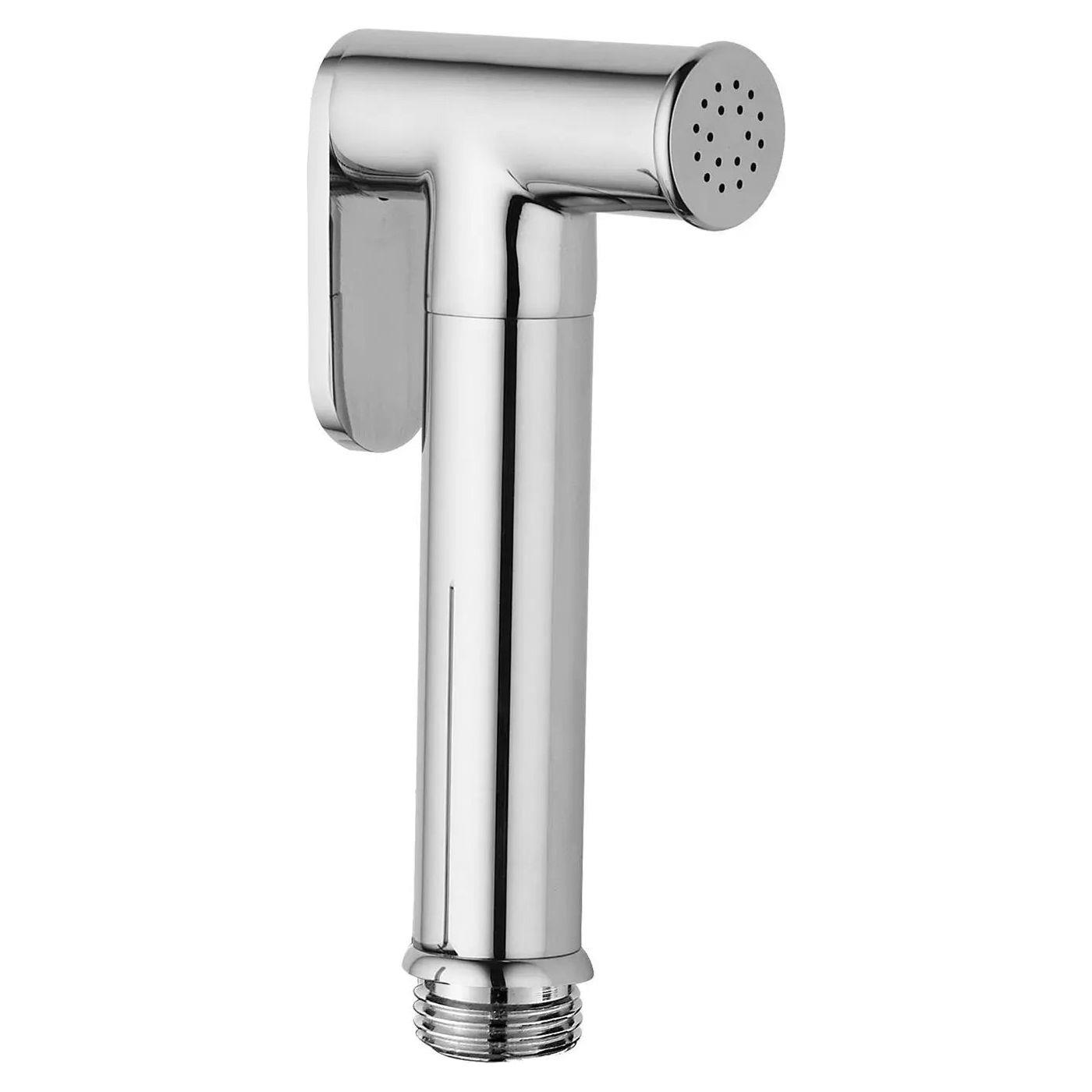 Bidet Sprayer Head Spray Handle In-Wall Spare Replacement
