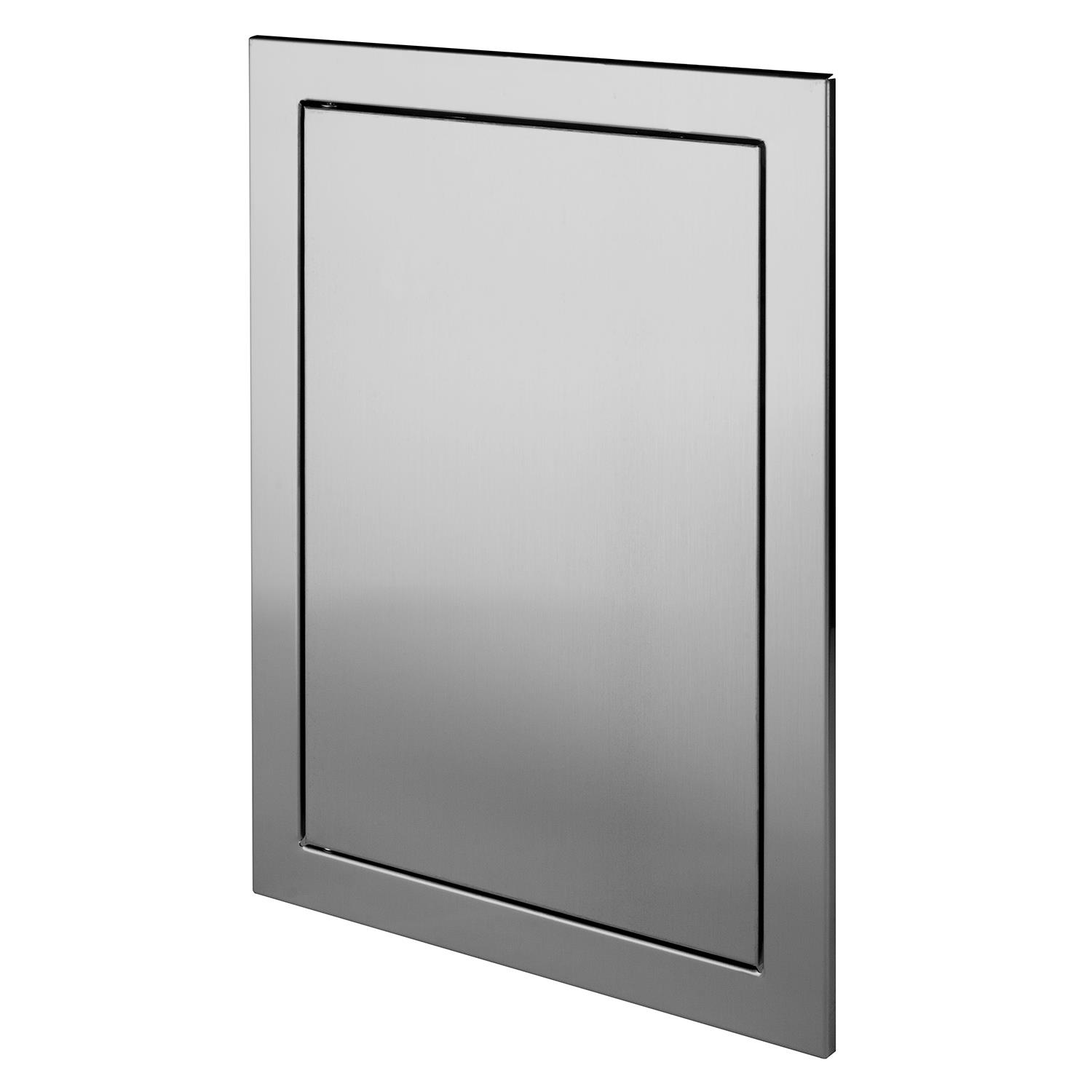 Access Panel Stainless Steel Inspection Door Revision - Picture 31 of 66