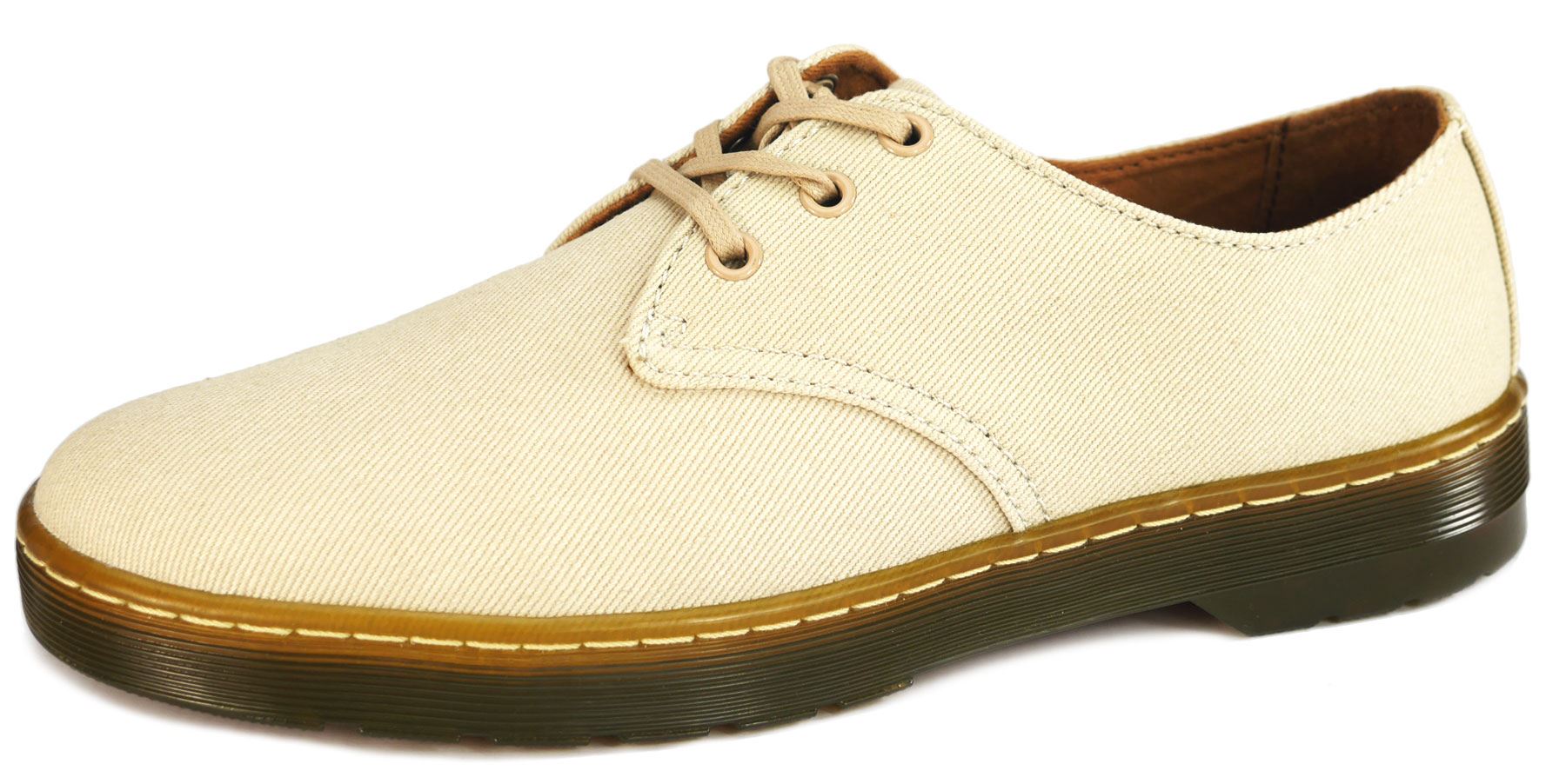 Scarpe casual da uomo DM Martens da Uomo Delray Dr tela AirWare Lacci Pompe Casual Sandali Scarpe Scarpe Scarpe casual da uomo DM Martens da Uomo Delray Dr tela AirWare Lacci Pompe Casual Sandali 8961ae