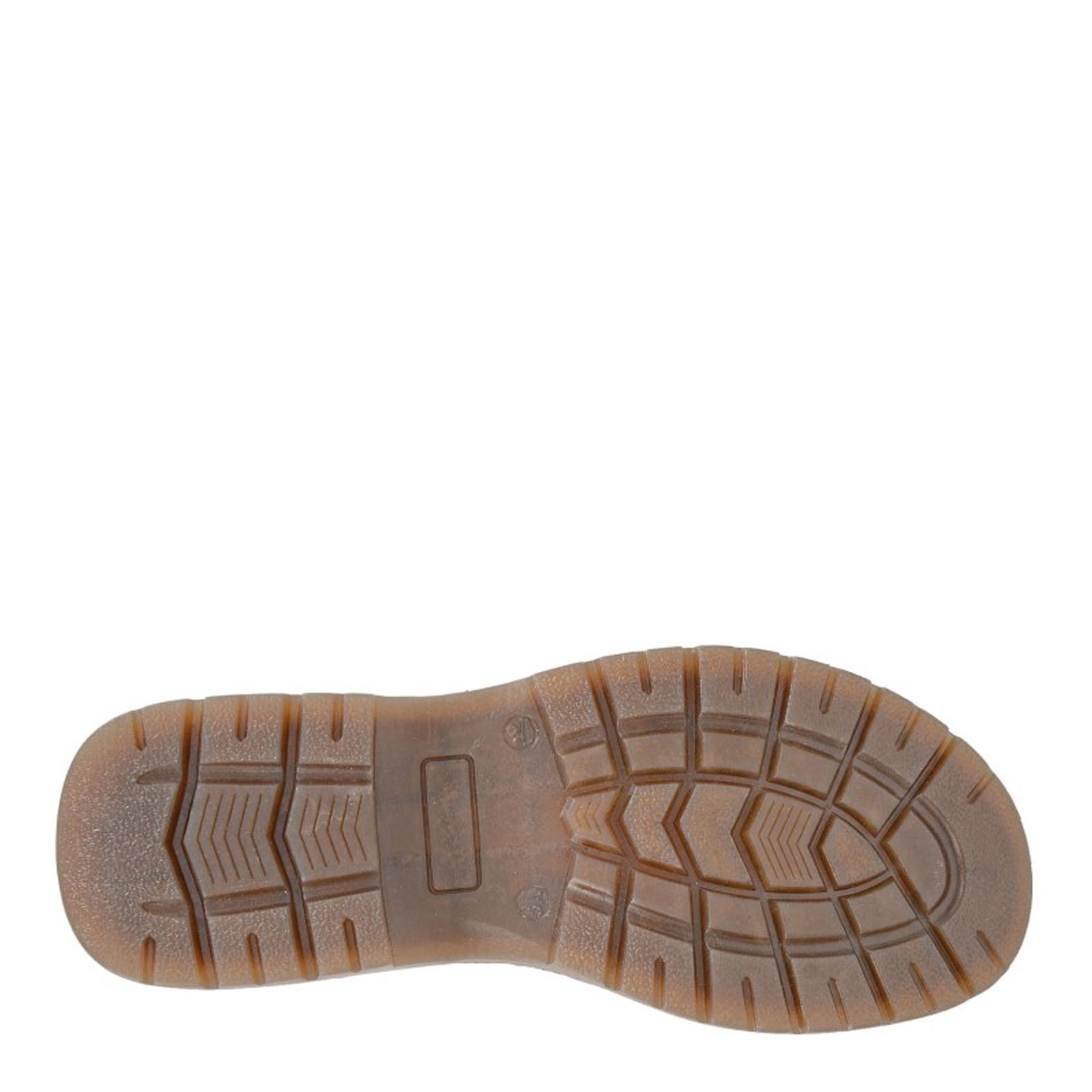 Cipriata Cira Ladies' T-Bar Buckle Flat Mary Jane Shoes - Picture 5 of 5