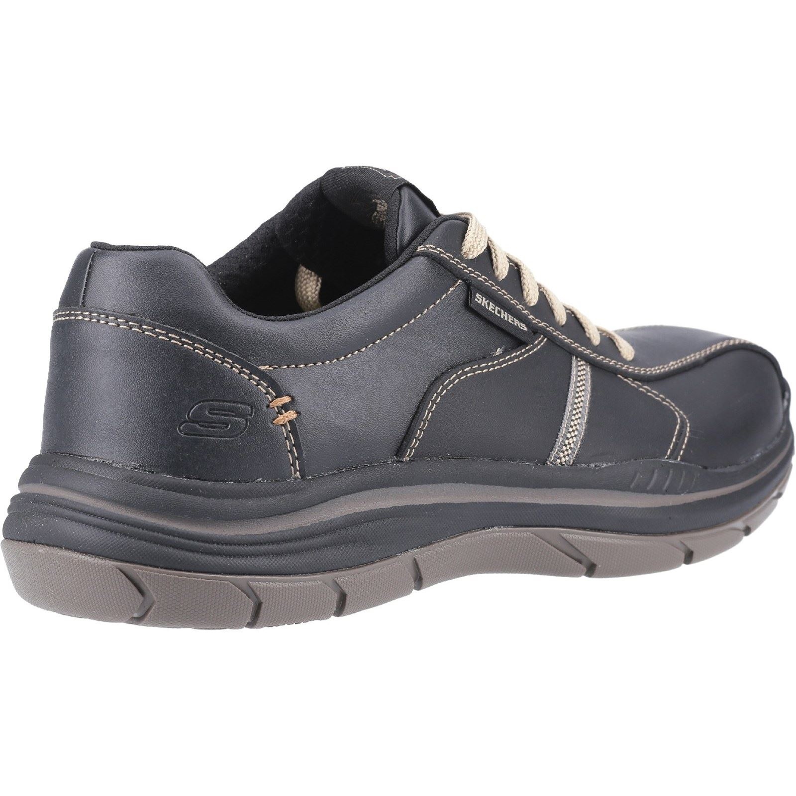 skechers expected 2.0 belfair