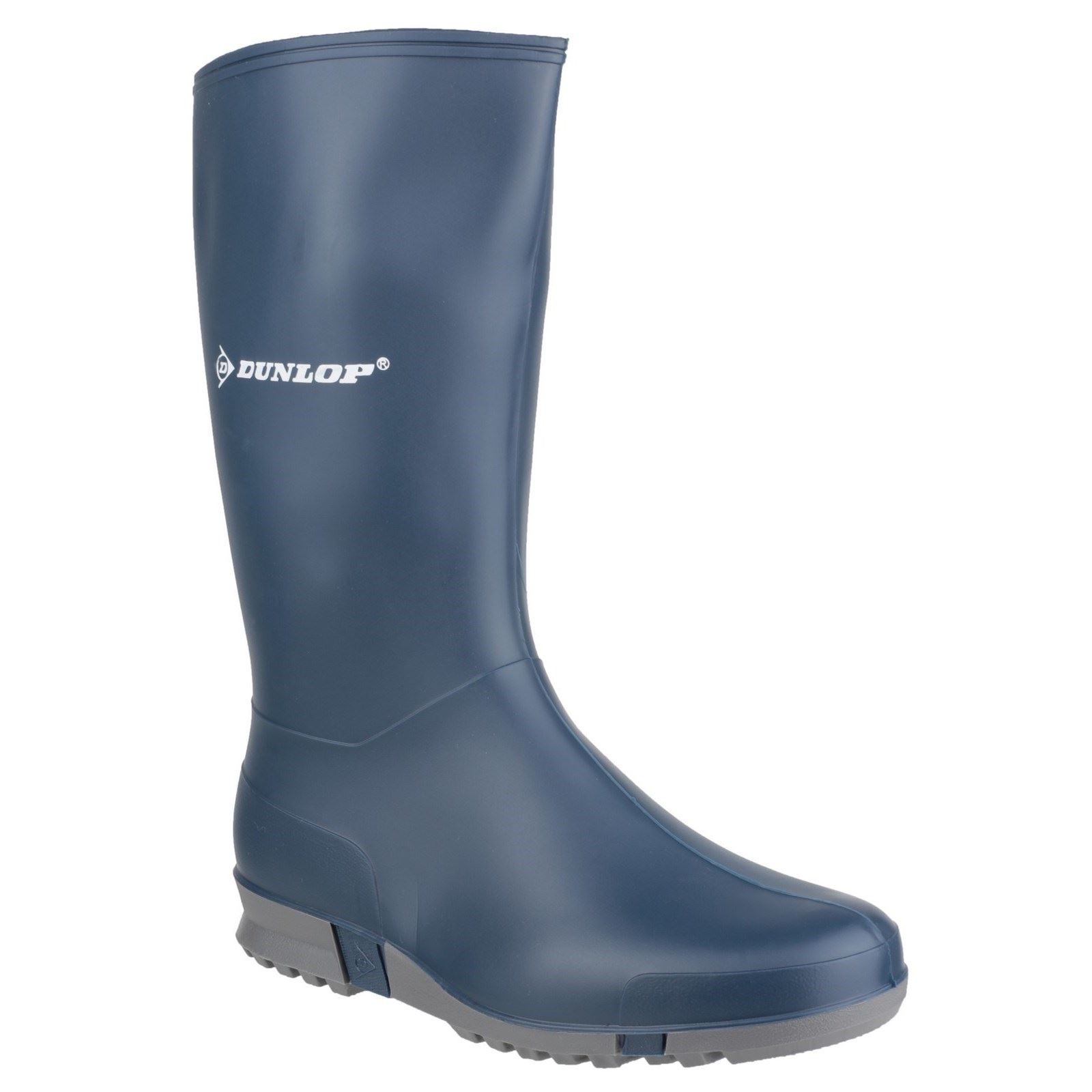 dunlop blizzard wellies sports direct