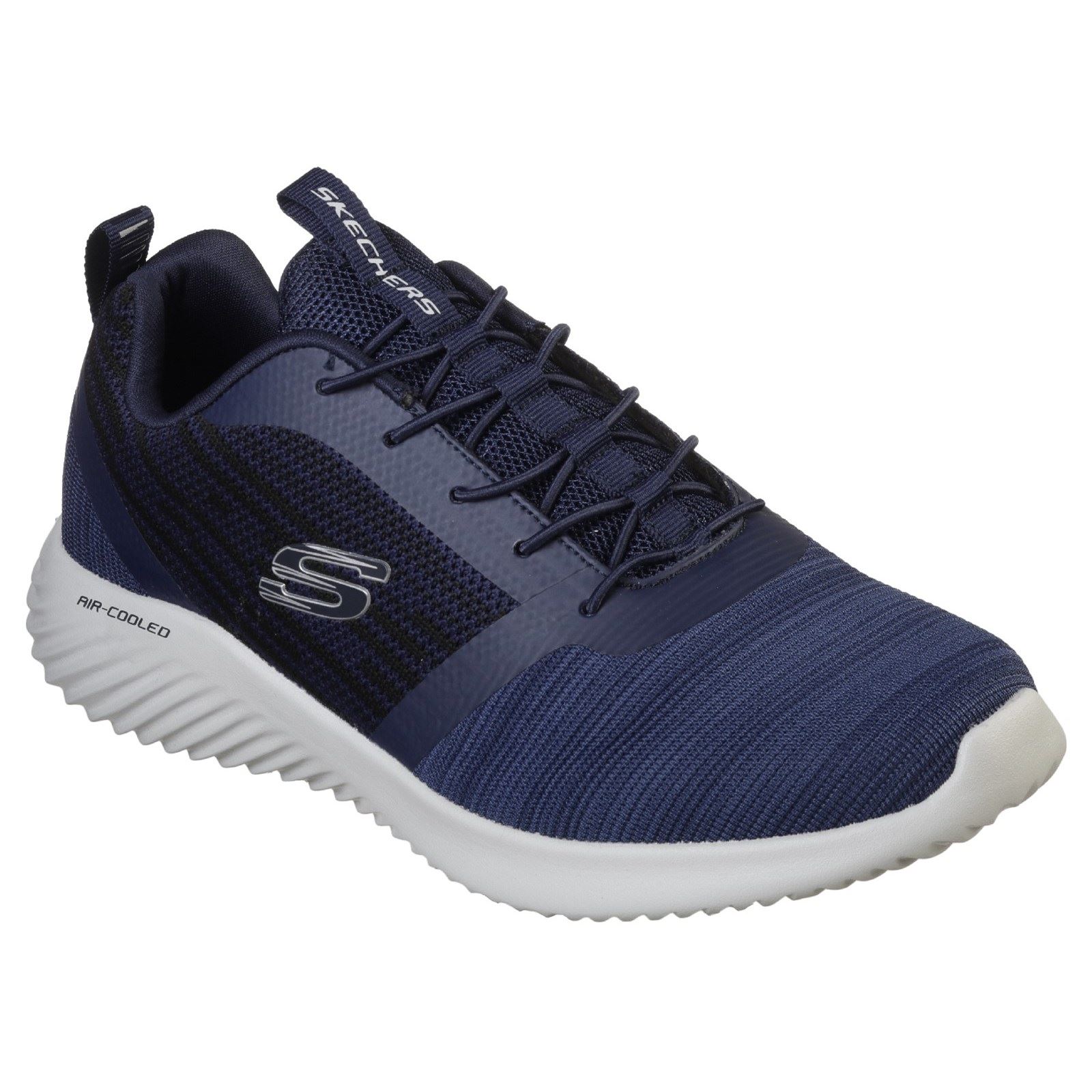 skechers air cooled memory foam cijena