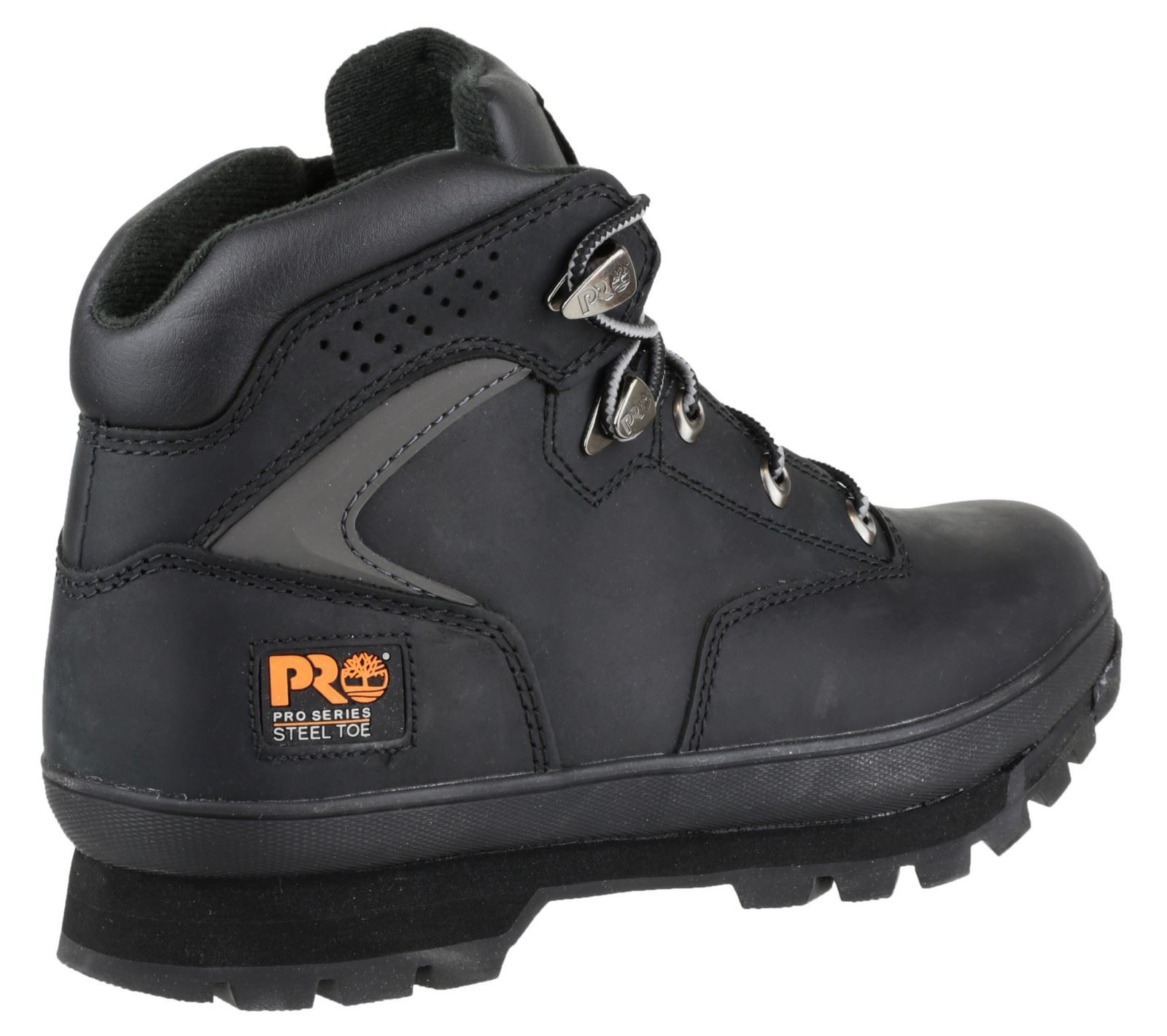 mens black steel toe boots mens black steel toe boots
