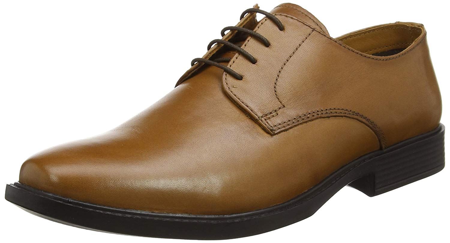 ultra lightweight men's dress shoes