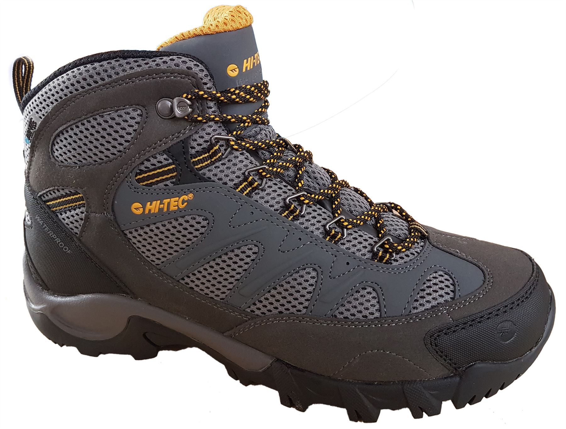 zapatos para el frio hombre