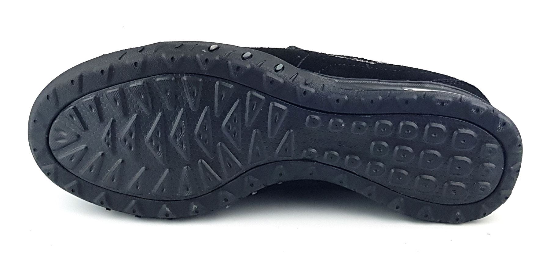 skechers easy air day by day