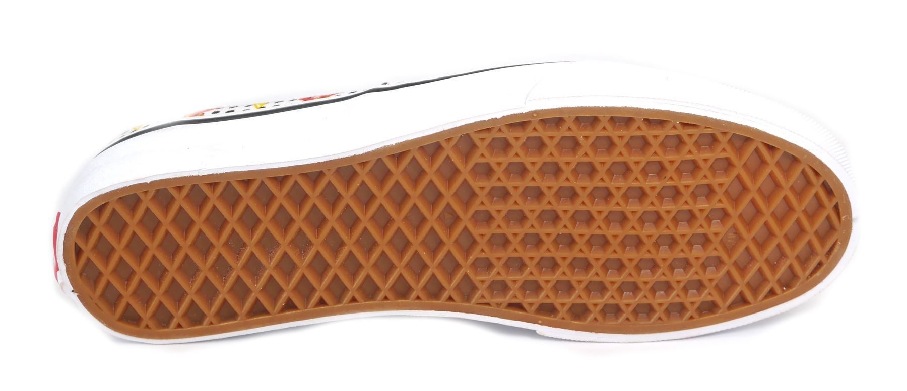 Details about Vans VNOA38EMMPU UA Old Skool (Rainbow Foxing) true white Multi Details about Vans VNOA38EMMPU UA Old Skool (Rainbow Foxing) true white Multi