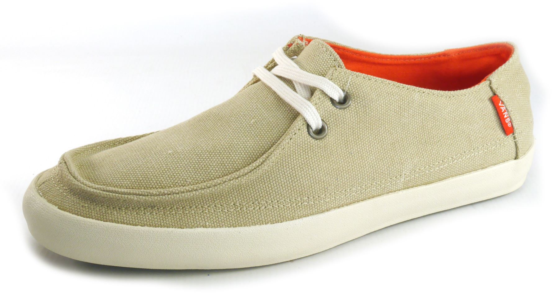 vans rata vulc chile vans rata vulc chile