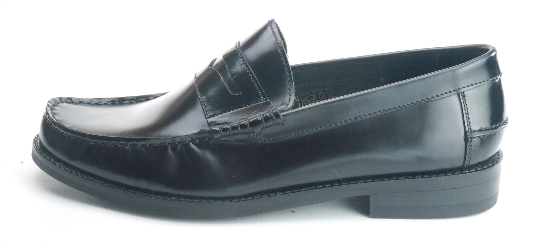 Jones Bootmaker Mens Formal Shoes Jones Bootmaker Mens Formal Shoes