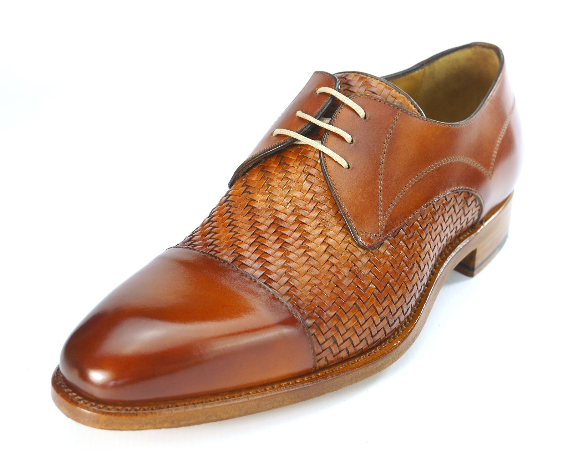 Lagra den bästa attityden Sells Carlos Santos 9102 Schnüren gefalzt alle Leder Interlaced ... Lagra den bästa attityden Sells Carlos Santos 9102 Schnüren gefalzt alle Leder Interlaced ...
