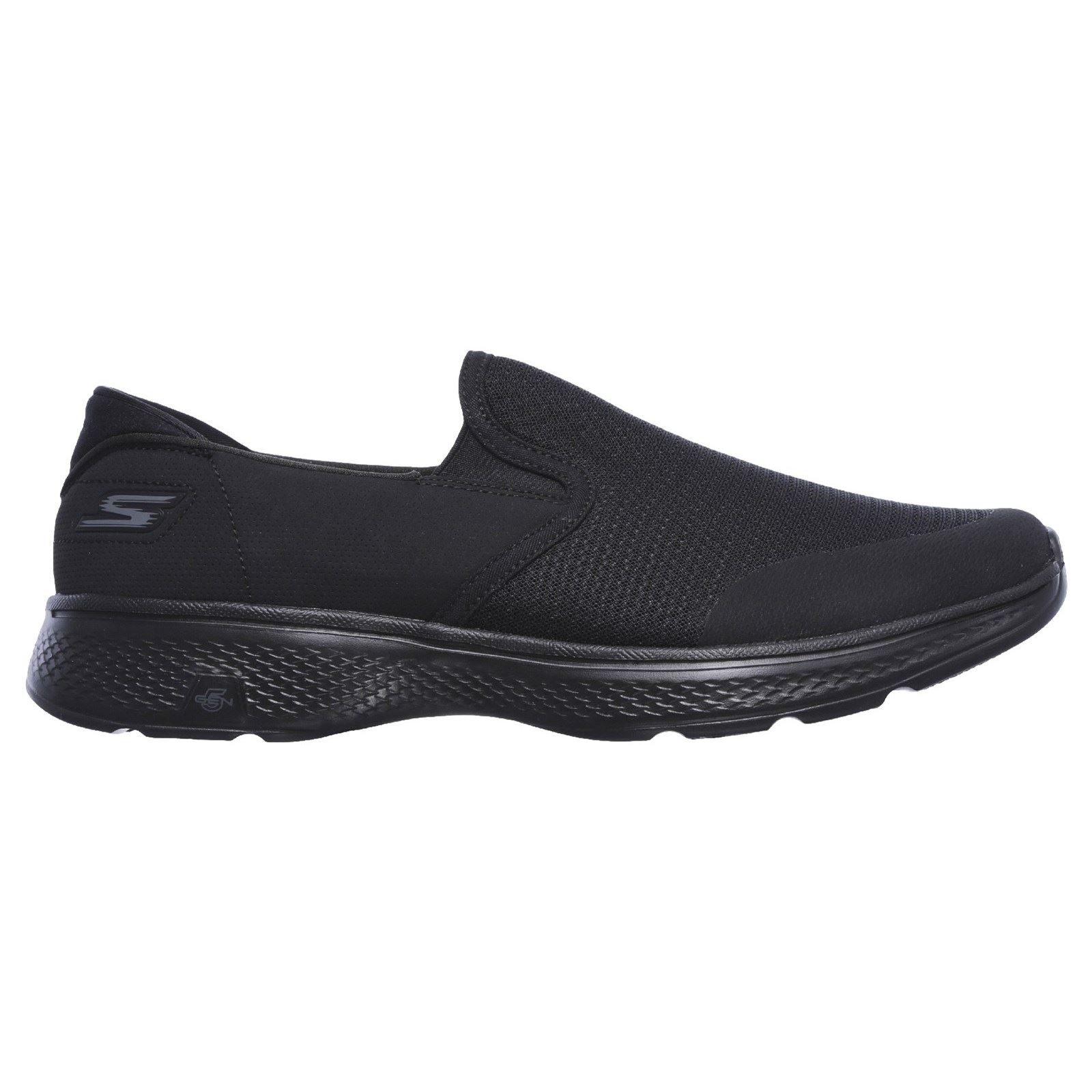 skechers go walk 4 contain