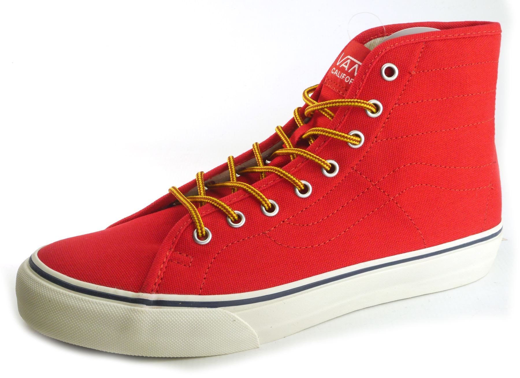vans sk8 hi rouge homme vans sk8 hi rouge homme