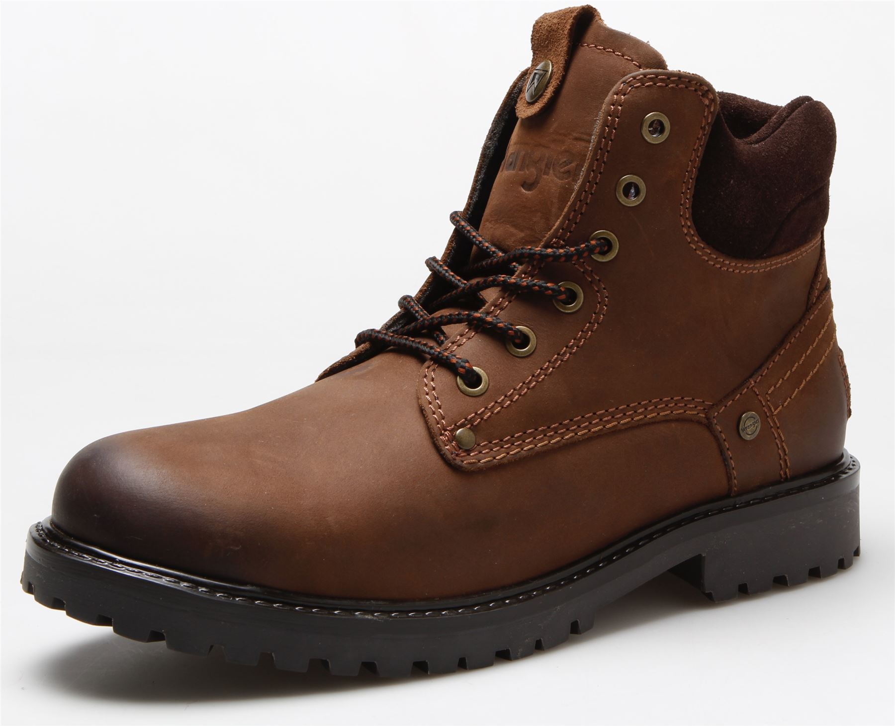 Wide Range Of Timberland Men's Shoes Lace Ups UK Sale Shop Wide Range Of Timberland Men's Shoes Lace Ups UK Sale Shop